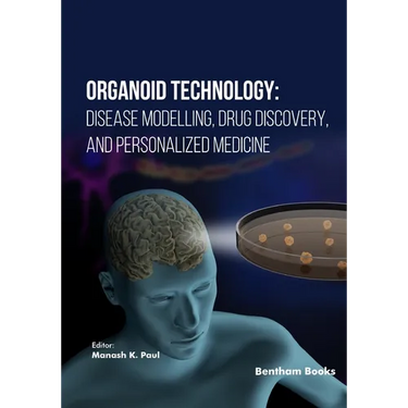 Organoid Technology: Disease Modelling, Drug Discovery, and Personalized Medicine