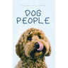 Dog People