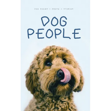 Dog People