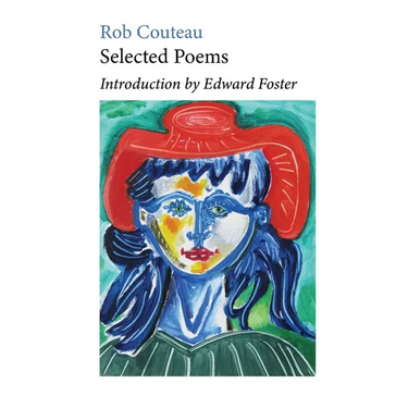 Selected Poems. Second, Revised Edition