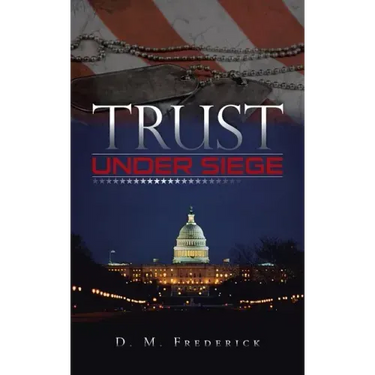 Trust Under Siege