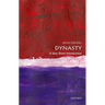 Dynasty: A Very Short Introduction
