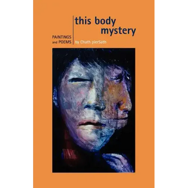This Body Mystery