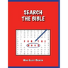 Search the Bible for the Word