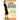 The New Assertive Woman