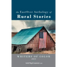 The EastOver Anthology of Rural Stories