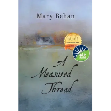 A Measured Thread