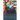 Assistive Technology for People with Disabilities