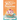365 Days of Happiness - Because happiness is a piece of cake: The Special Edition: A day-by-day guide to being happy