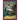 The Bible Story: A Textbook in Biographical Form for Use of the Lower Grades of Catholic Schools