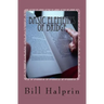 Basic Elements of Bridge: A Book for People who have never played Bridge before.