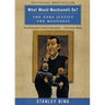 What Would Machiavelli Do?: The Ends Justify the Meanness