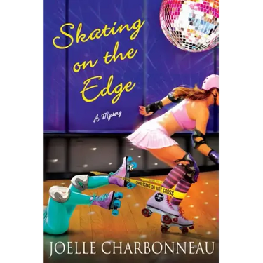 Skating on the Edge
