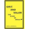 Grit And Valor: The Story Of Swale
