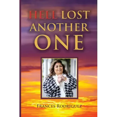 Hell Lost Another One