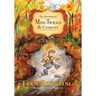 The Adventures of Miss Twiggs & Company