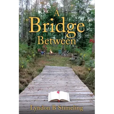 A Bridge Between