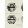 Negative Exposures: Knowing What Not to Know in Contemporary China