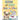 Kitten And Puppy Coloring Book for kids: Amazing Coloring Book for Kids, Age:3-8