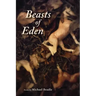 Beasts of Eden