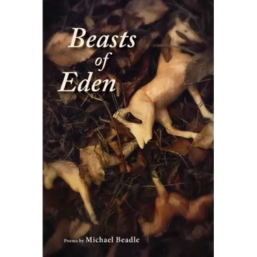 Beasts of Eden