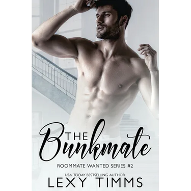 The Bunkmate