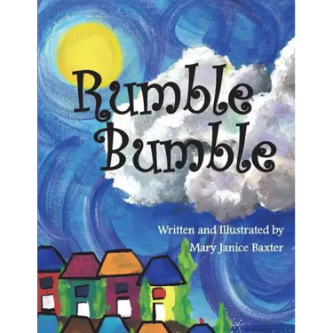 Rumble Bumble