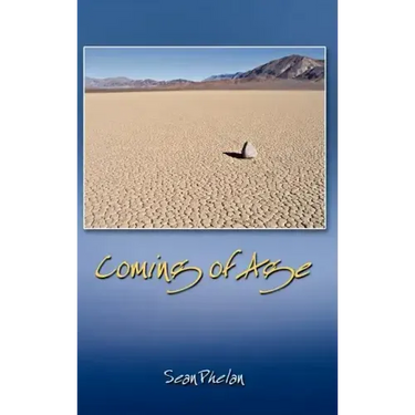 Coming of Age