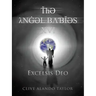 H Nl S Xvi: Excelsis Deo