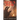 Devil's Row: A Novel of Werewolf Revenge