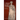 The Salvation of the Flesh in Tertullian of Carthage: Dressing for the Resurrection