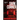 Dark Corner