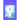 Pleiadian Star Child