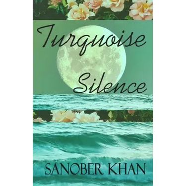 Turquoise Silence
