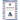 Nautical Guest Book Hardcover