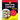 Meal Prep Cookbook for Dummies