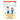 Bobby and Mandee's Don't Hide Abuse: Children's Safety Book