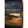 Wildswept: Book Seven of The Circle of Ceridwen Saga