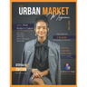 The Urban Market Magazine Issue 2: Education, Business, 2022 Teen Writer's Cohort, plus more