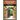 The Key, The Door, and The Garden: Helping you find your way back to God and grow in holiness