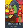 Hymns of Home
