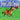 Brave Little Donkey