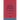 Notes on Spiritual Discourses of Shri Atmananda: Volume 1