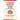 Instagram Marketing Followers 2023 The Ultimate Beginners Guide Become a Real Influencer and Boost your Followers to Millions