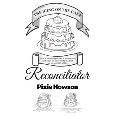 The Icing on the Cake: Reconciliator