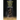 Pègúnrun Ikúdętì Kútelù Òsun: Four Plays