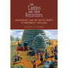The Caddos and Their Ancestors: Archaeology and the Native People of Northwest Louisiana
