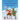 Bilingue Enfant: Où est le Père Noël. Where is Santa: Un livre d'images pour les enfants (Edition bilingue français-anglais), Livre bil