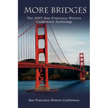 More Bridges