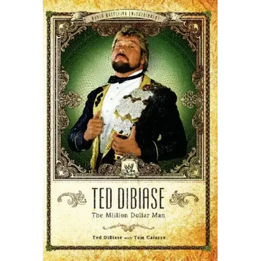 Ted Dibiase